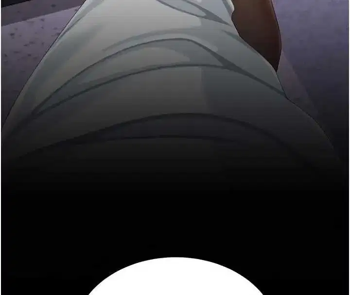 第140話-從此毫無交集