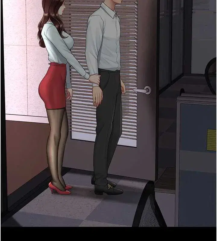 第140話-從此毫無交集