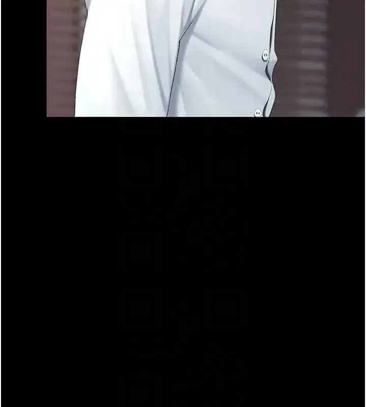 第140話-從此毫無交集