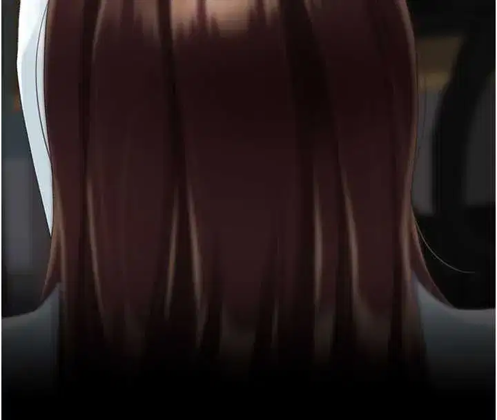 第140話-從此毫無交集