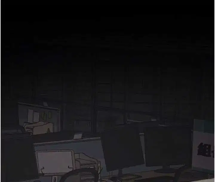 第140話-從此毫無交集