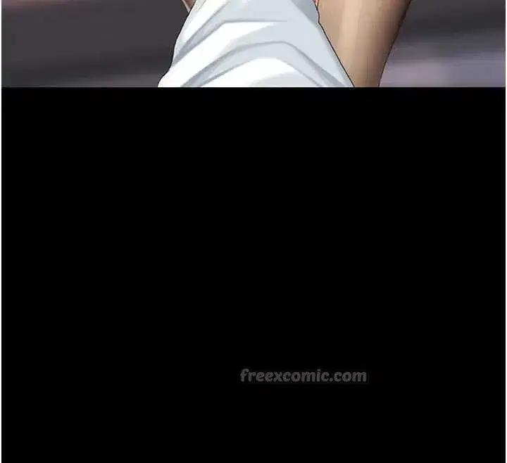 第140話-從此毫無交集