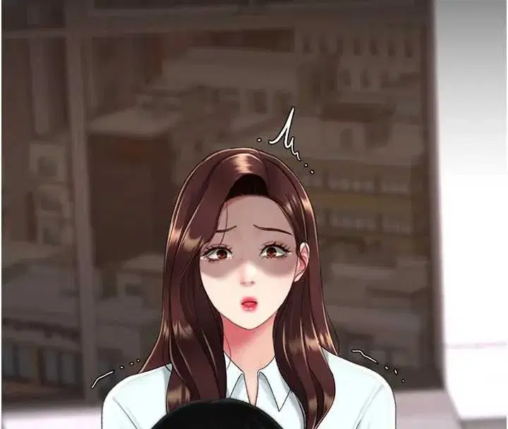 第140話-從此毫無交集