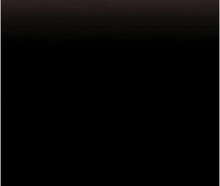 第140話-從此毫無交集