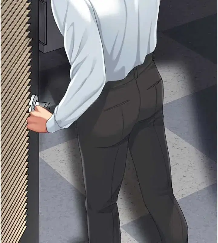 第140話-從此毫無交集