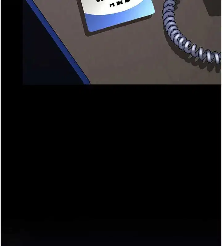 第140話-從此毫無交集