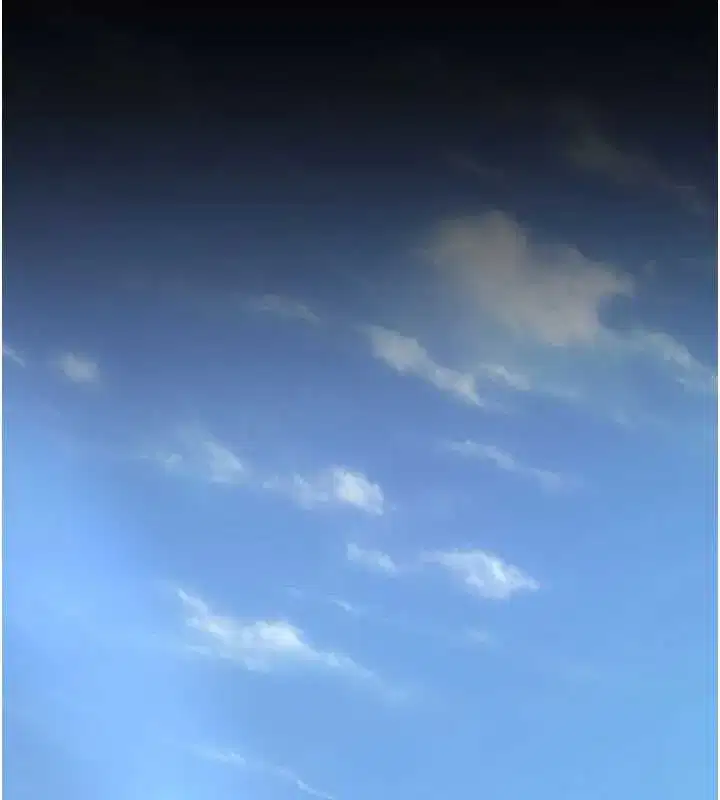 第140話-從此毫無交集