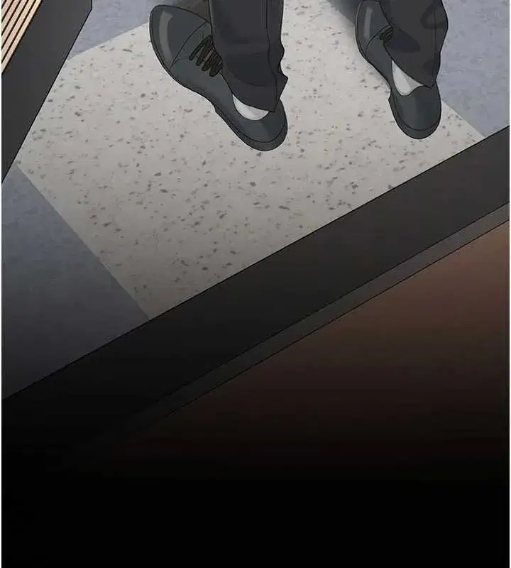 第140話-從此毫無交集