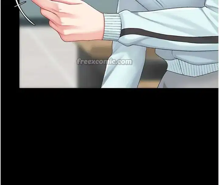 第140話-從此毫無交集