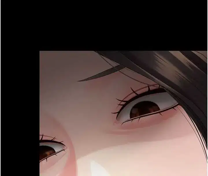 第140話-從此毫無交集