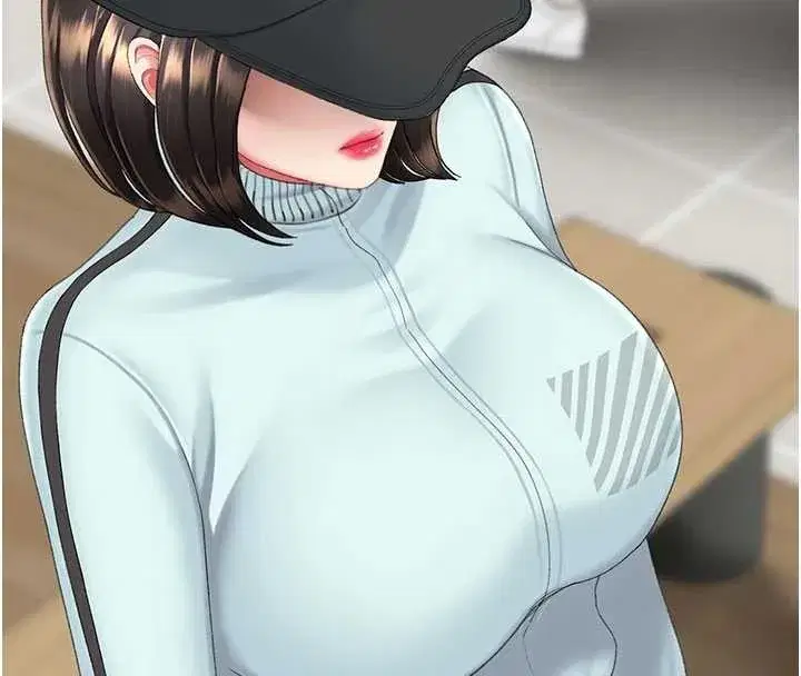 第140話-從此毫無交集