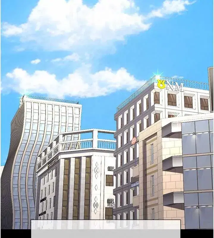 第140話-從此毫無交集