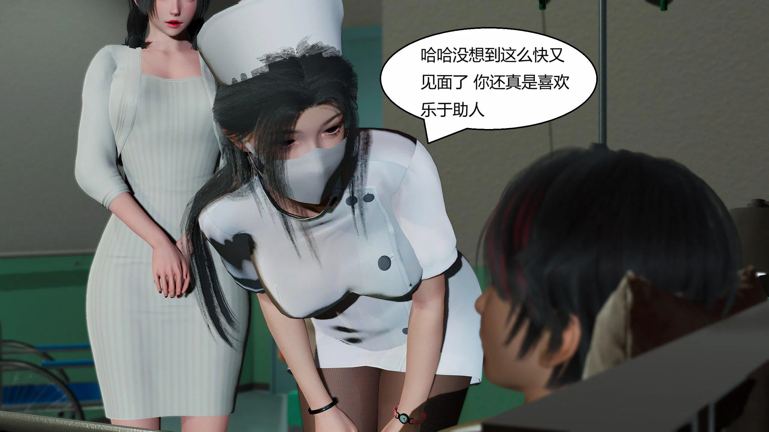 第1話