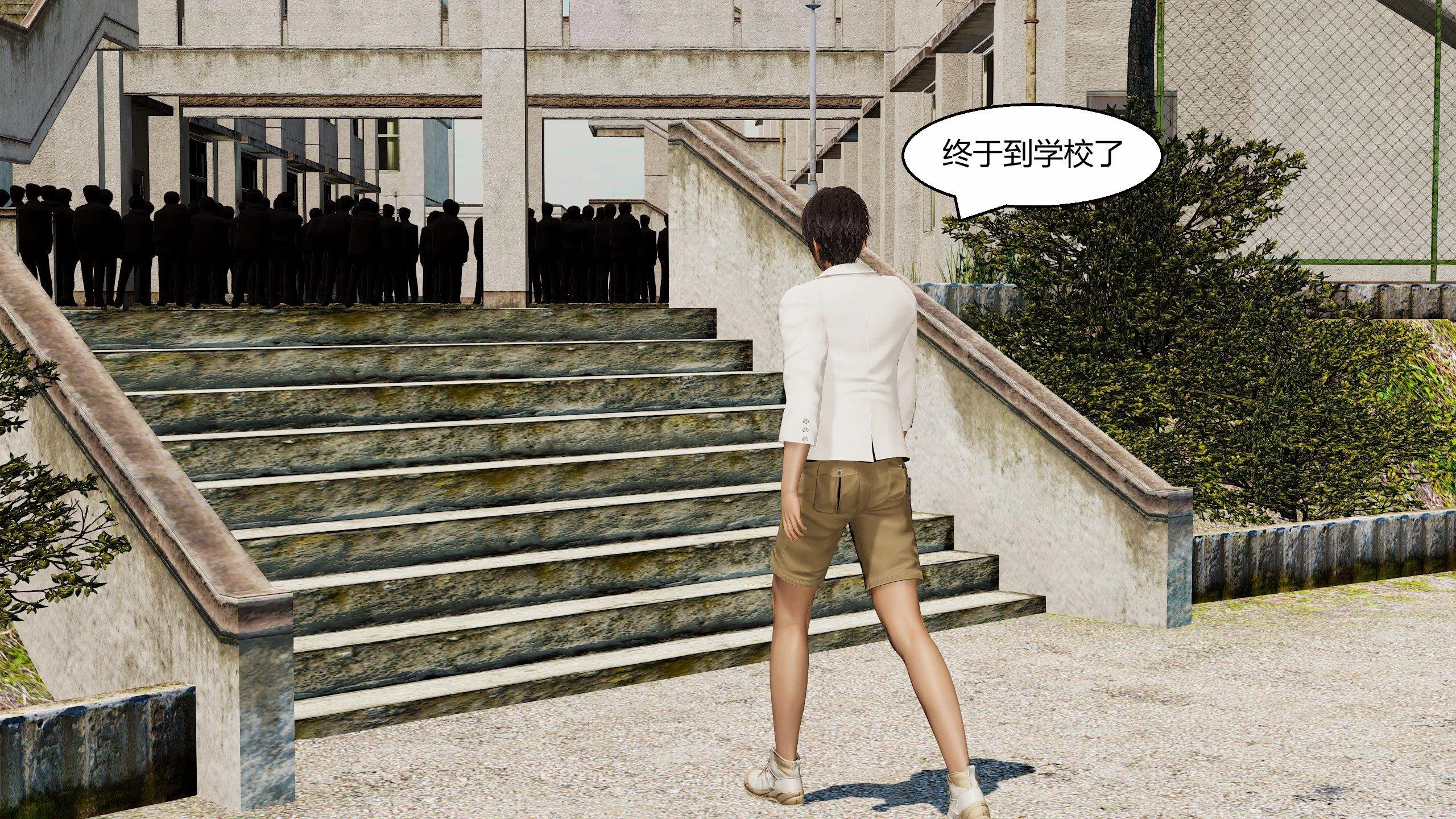 第1話
