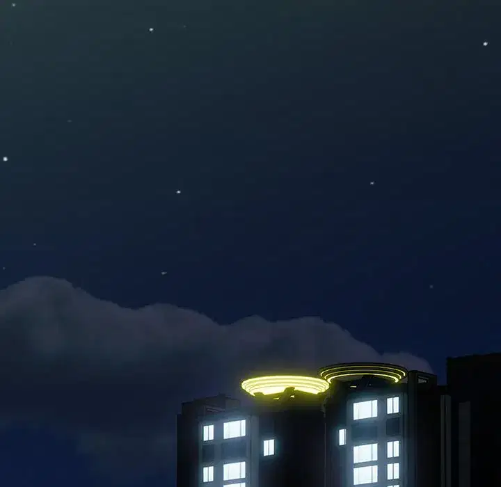 第8話