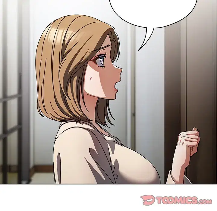 第8話