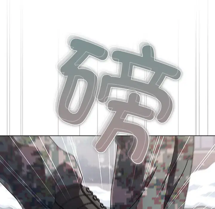 第9話