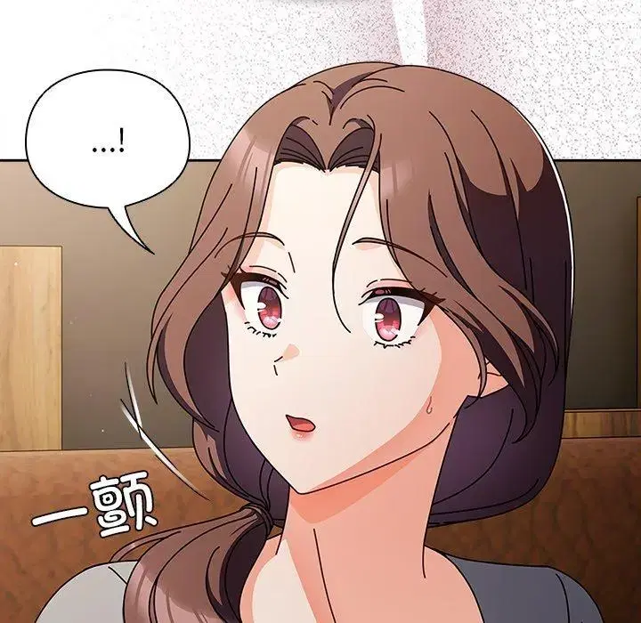 第12話