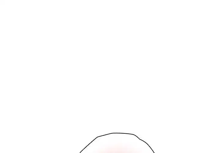 第14話