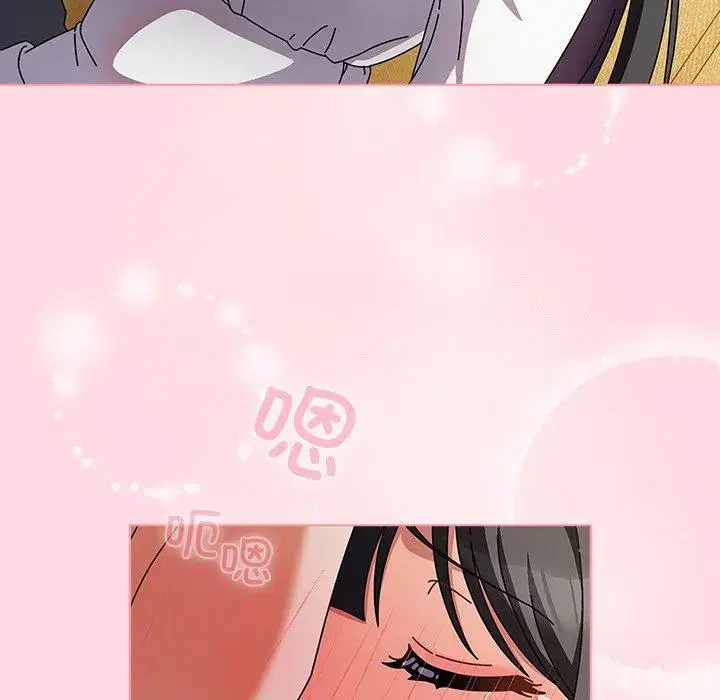 第14話