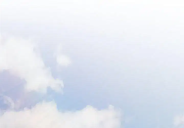 第15話