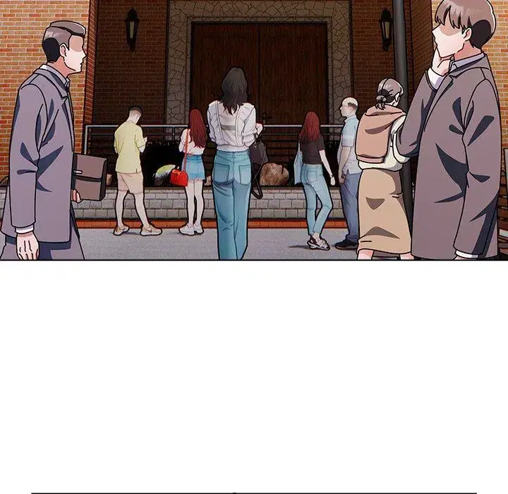 第15話