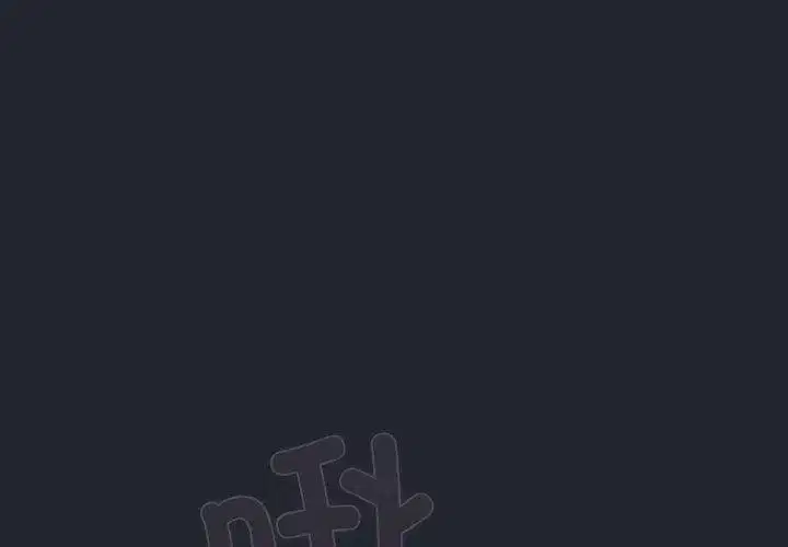 第16話