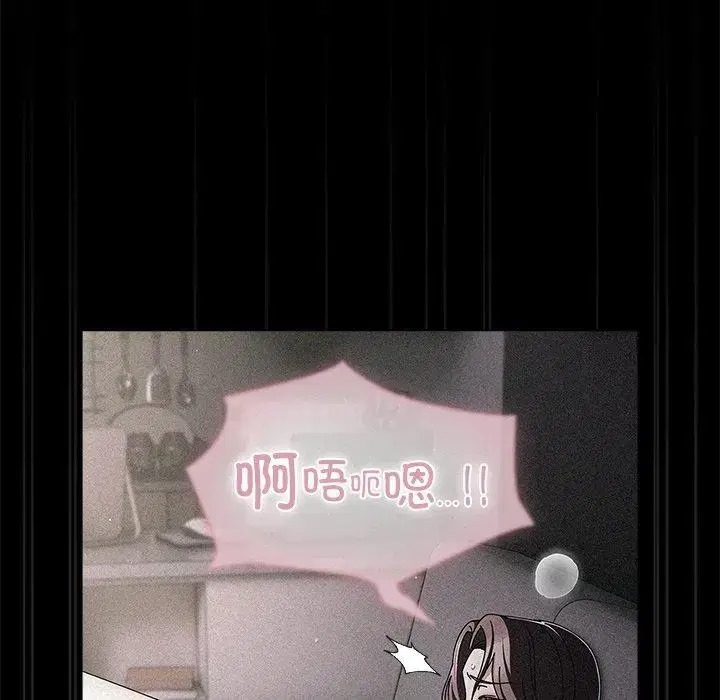 第18話
