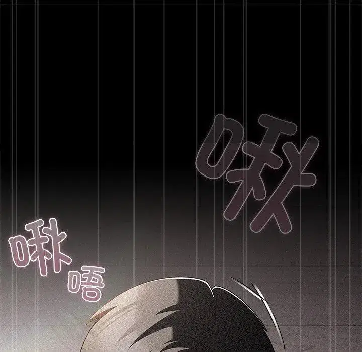 第18話