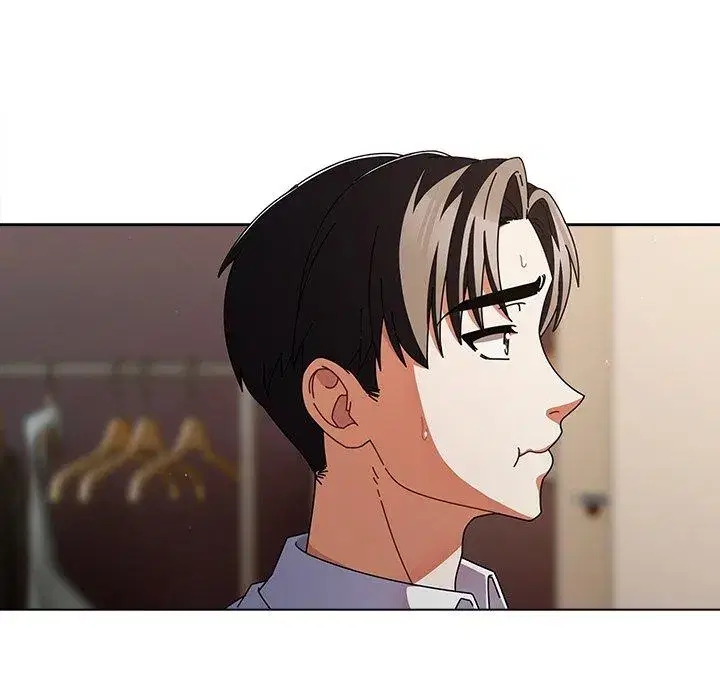 第18話