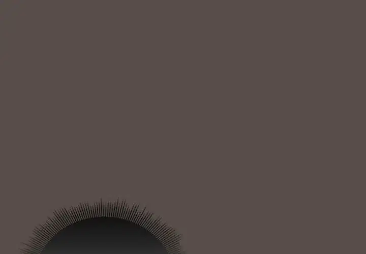 第20話