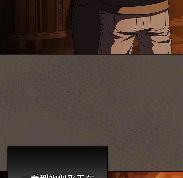 第21話