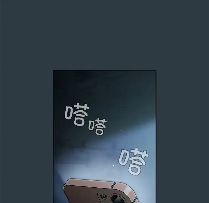 第22話