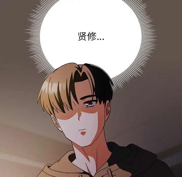 第24話