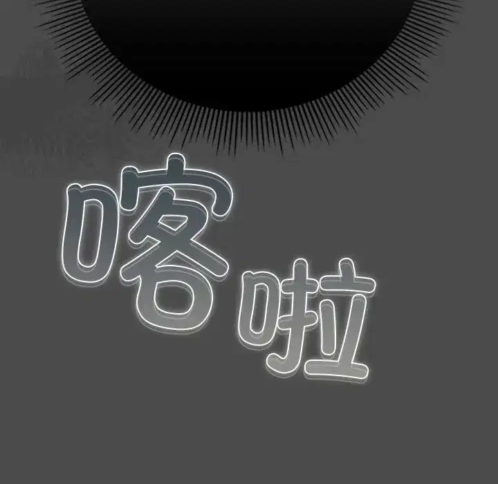 第30話