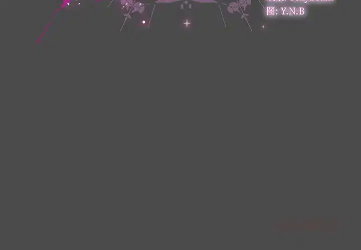 第30話