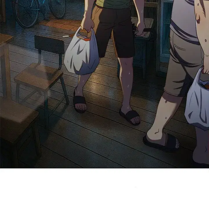 第2話