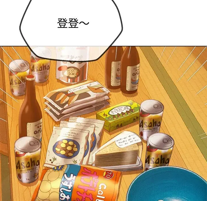 第2話