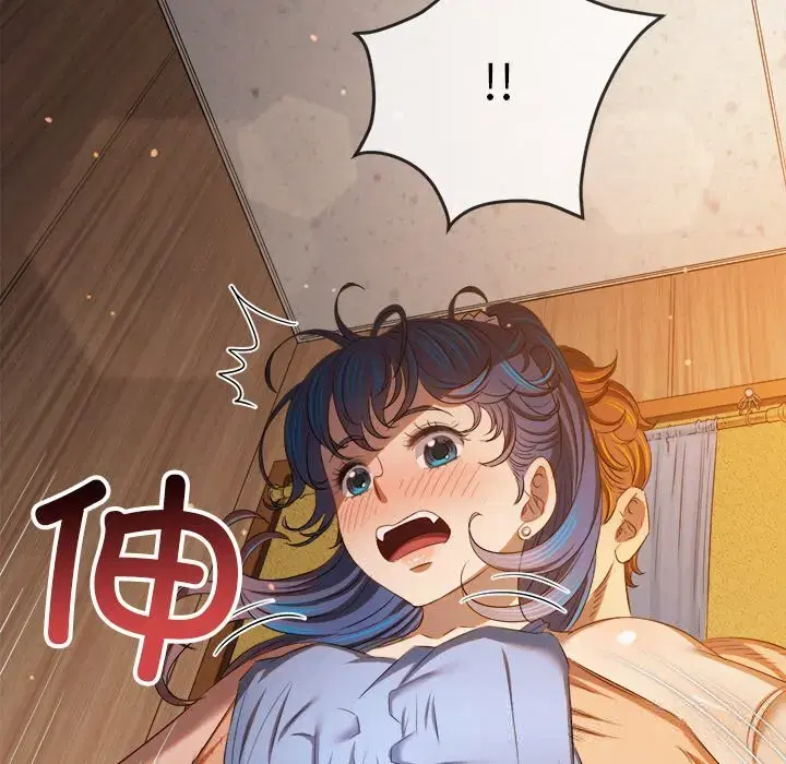 第3話