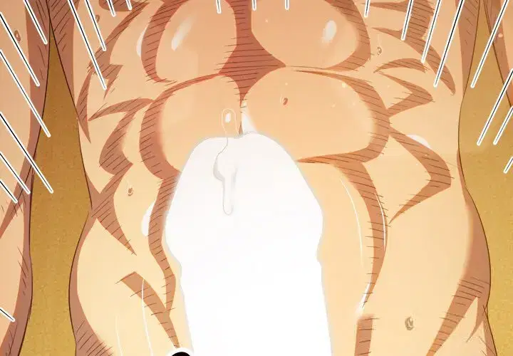 第3話