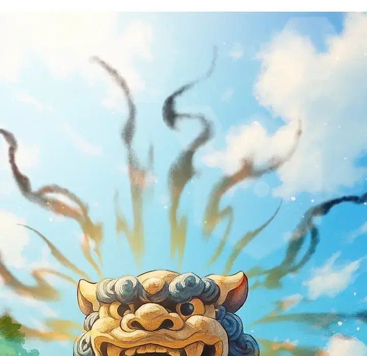 第4話
