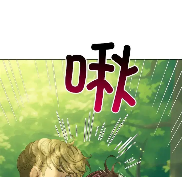 第5話