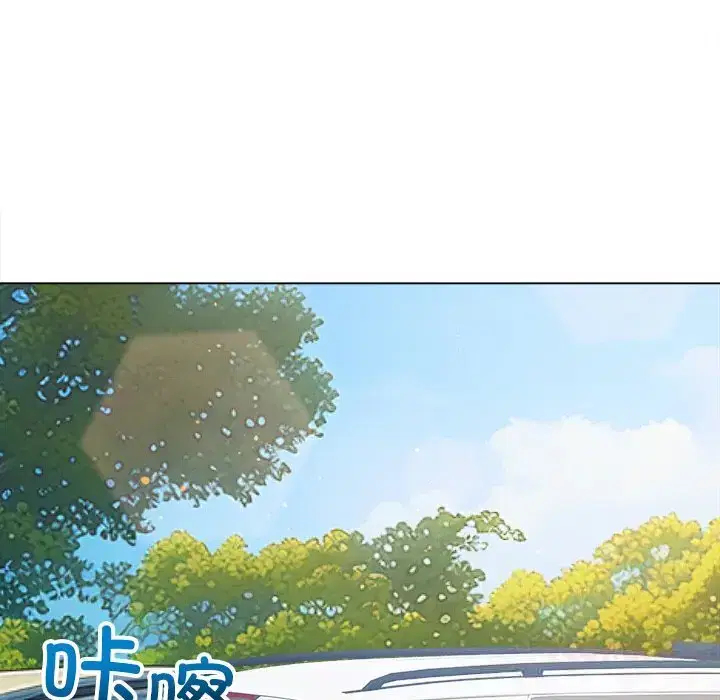 第6話