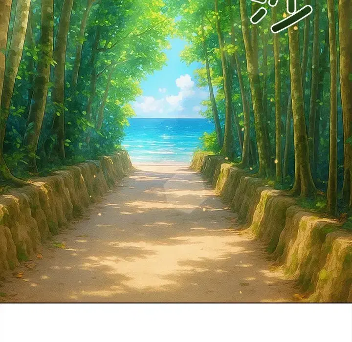 第7話