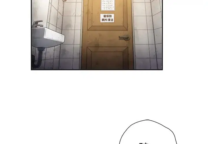 第10話