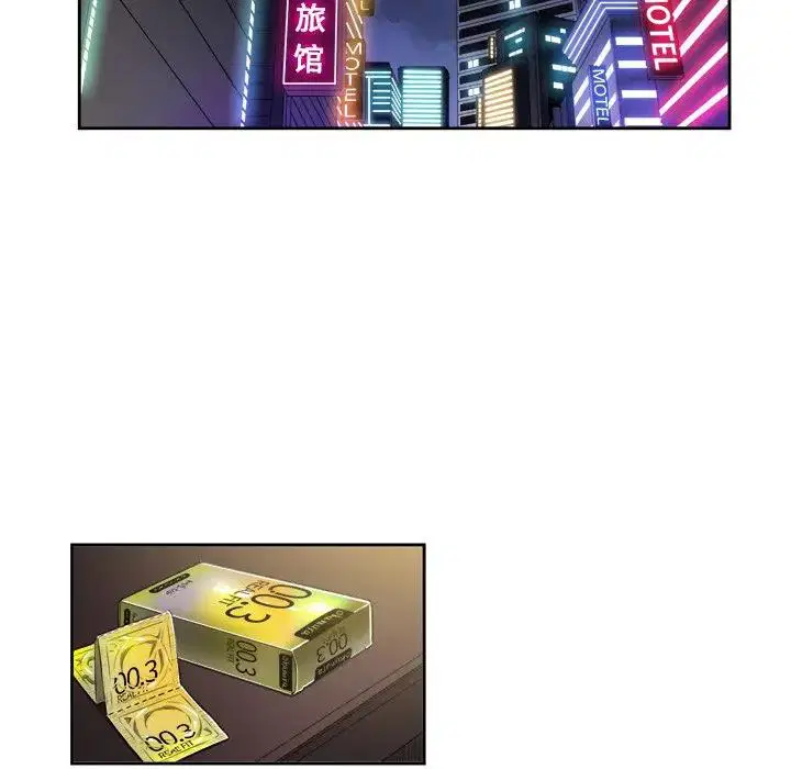 第11話