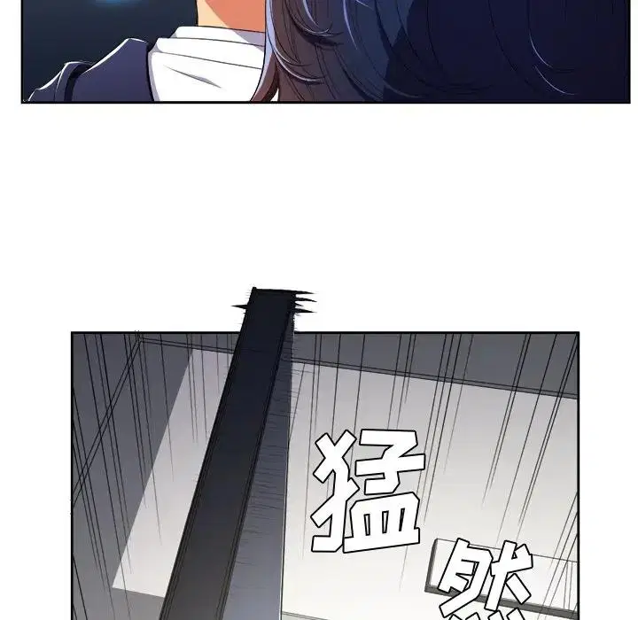 第12話