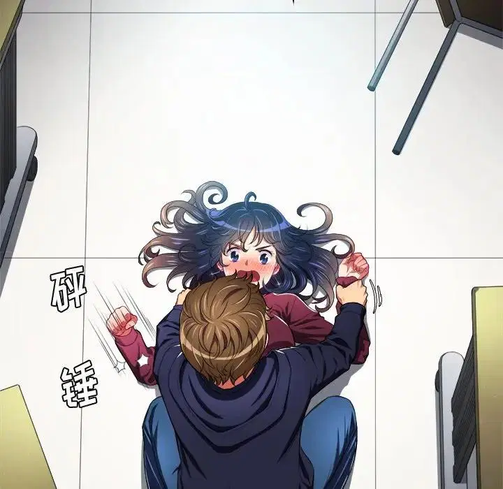 第14話