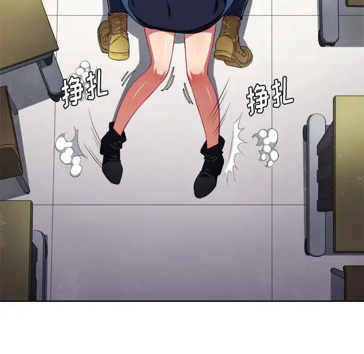 第14話