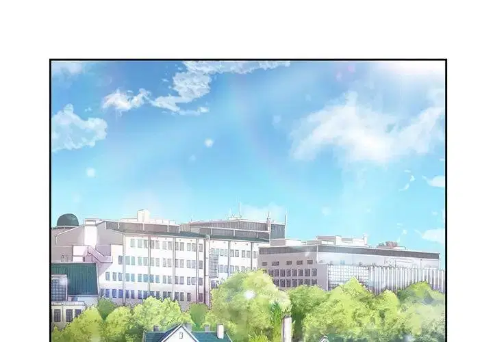 第15話